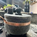 Foto enviada pelo cliente