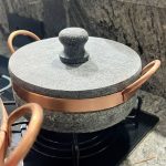 Foto enviada pelo cliente