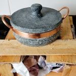 Foto enviada pelo cliente