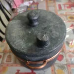 Foto enviada pelo cliente